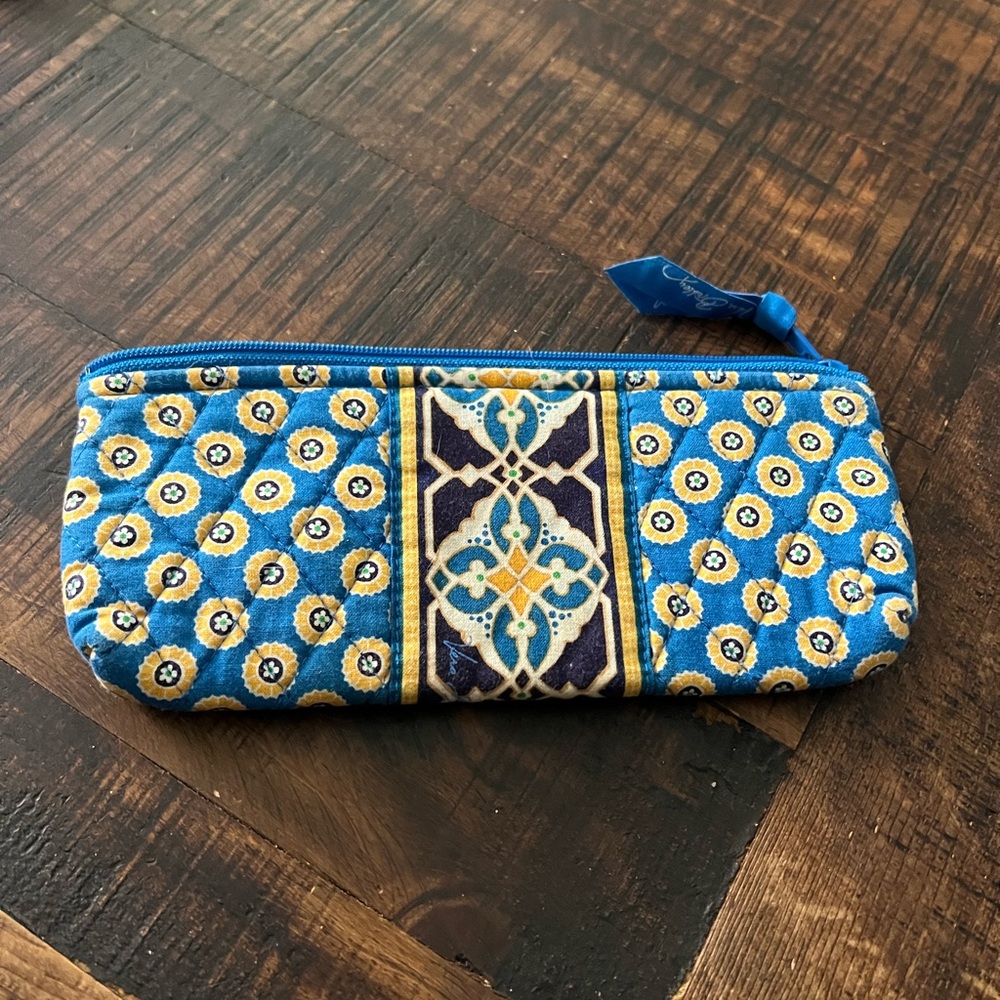 Vera Bradley!